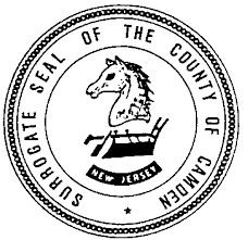 Surrogate Seal